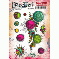 Tracy Scott 02 Tracy Scott 02